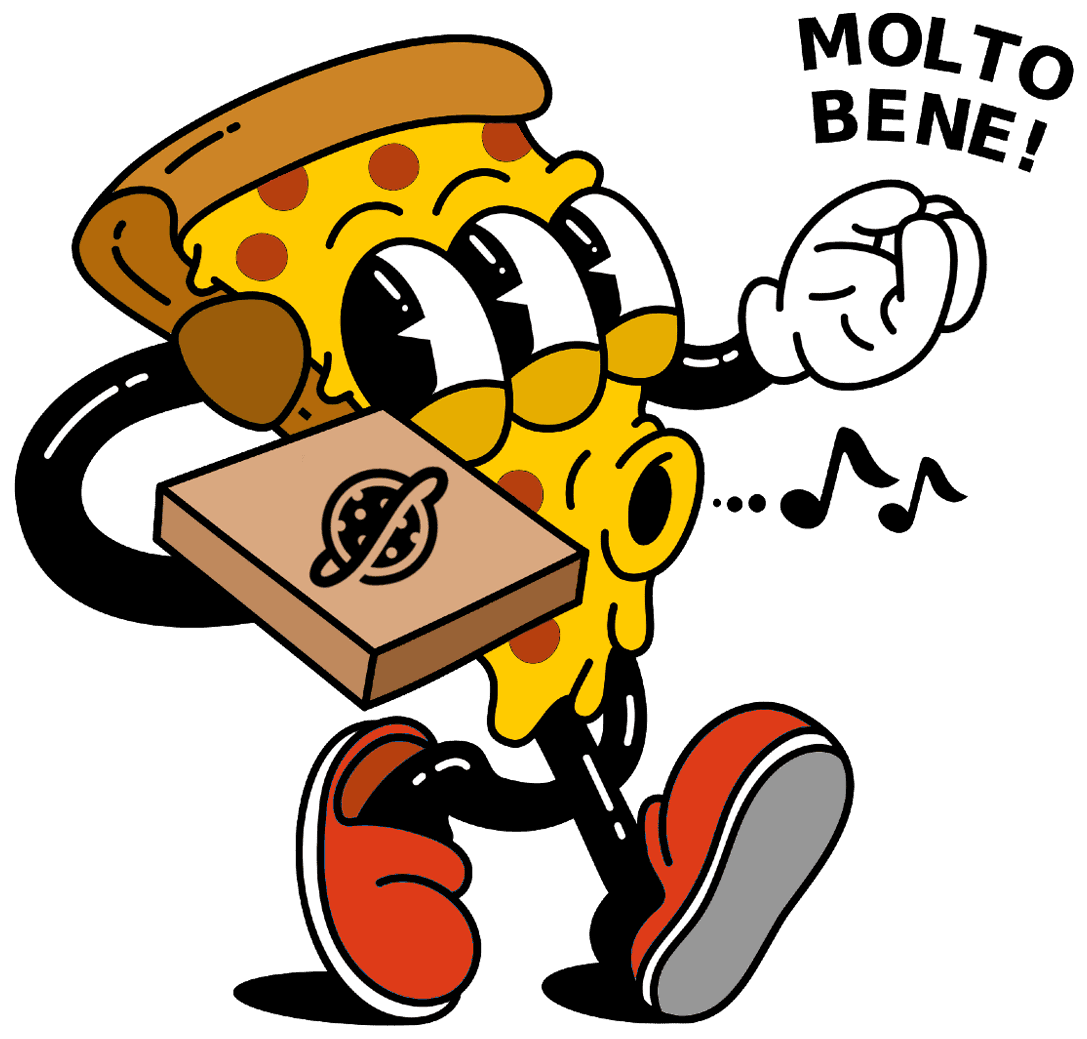 PizzaDao
