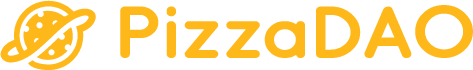 PizzaDao